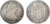 4 REALES CARLOS III (1789)