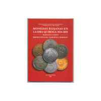 (Lote 659 a 660) Libros