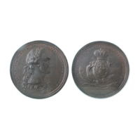 (Lote 49 a 68) Proclamas